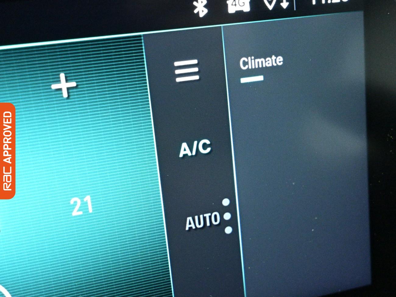 Used Vauxhall Corsa 2023 for sale - 77935724: Photo 18