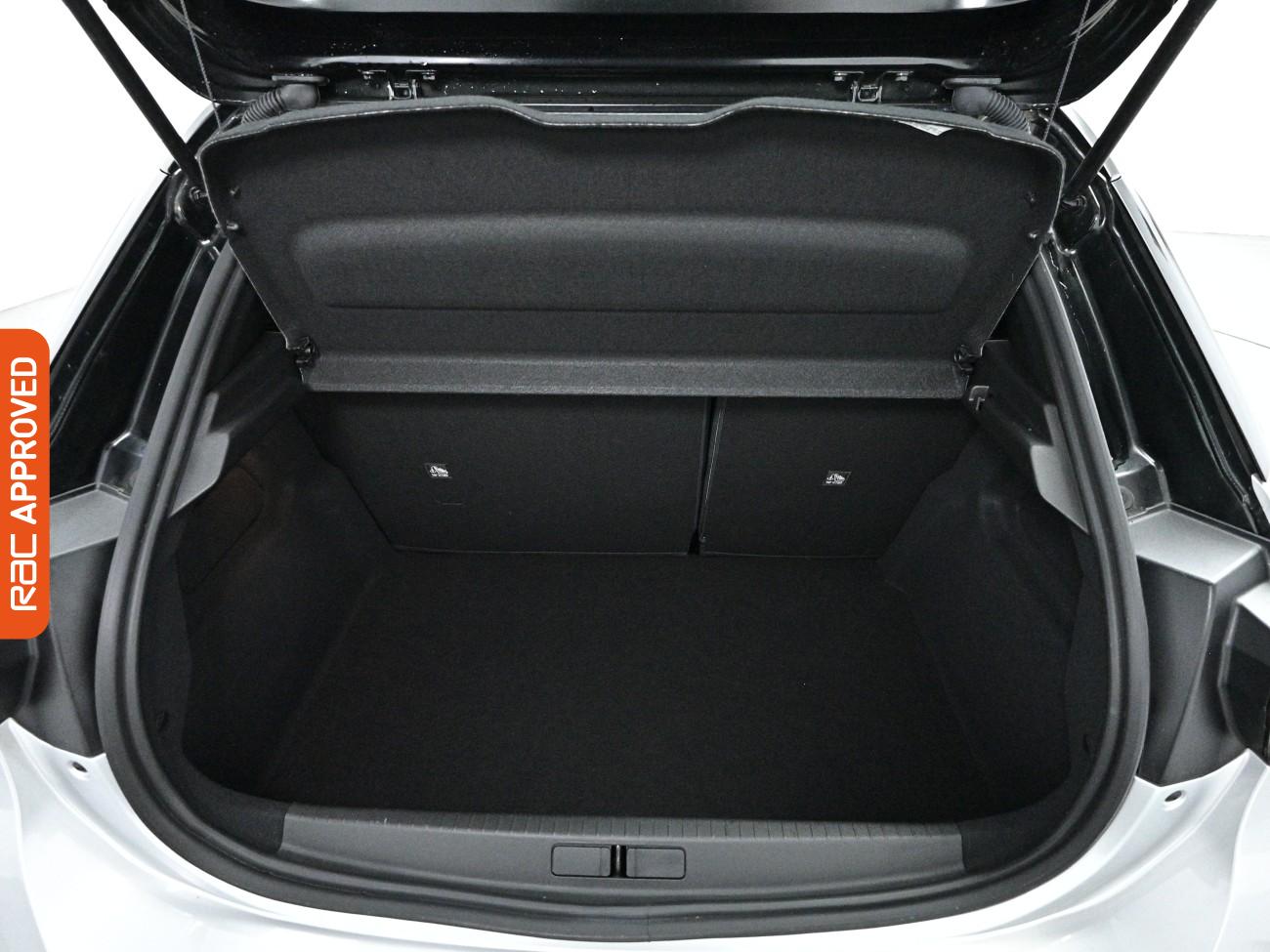 Used Vauxhall Corsa 2023 for sale - 77935724: Photo 27