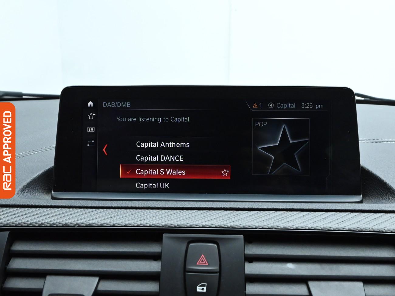Used BMW M2 2025 for sale - 76220081: Photo 14