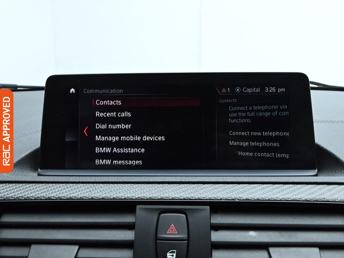 Used BMW M2 2025 for sale - 76220081: Photo 15