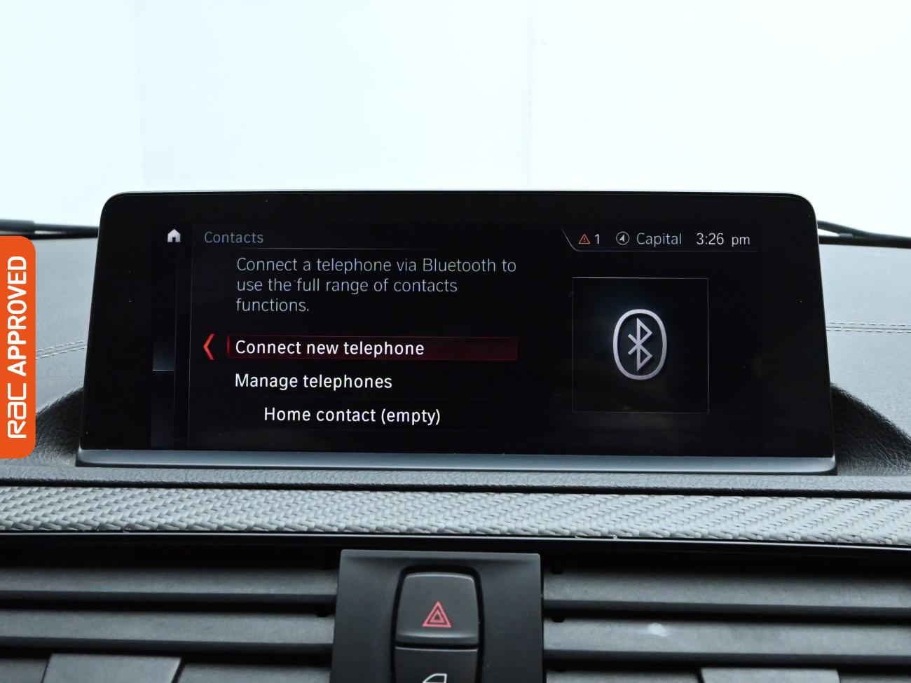 Used BMW M2 2025 for sale - 76220081: Photo 16