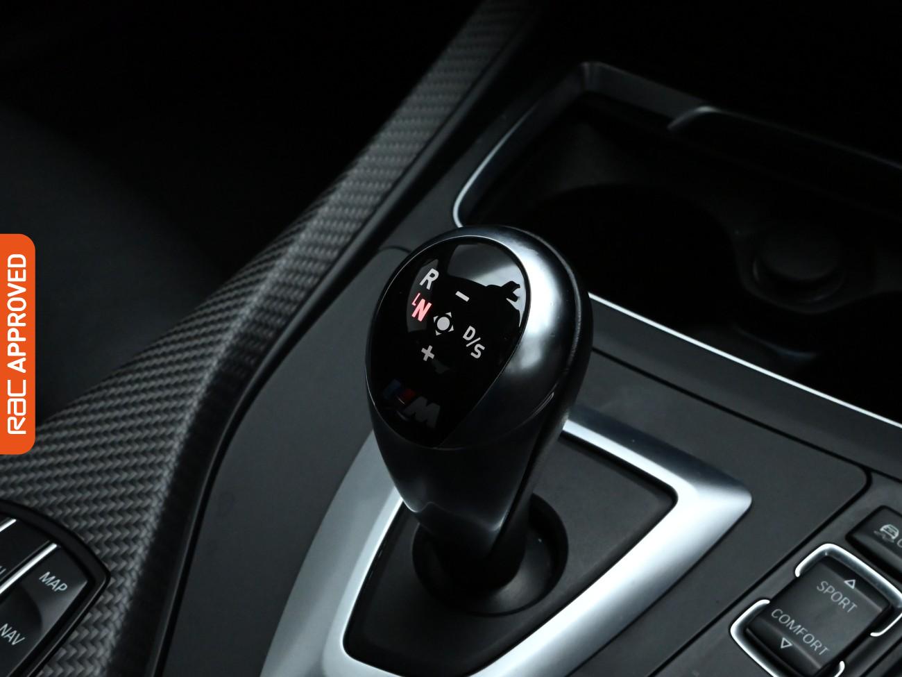 Used BMW M2 2025 for sale - 76220081: Photo 19
