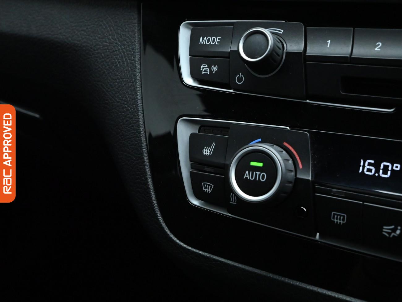 Used BMW M2 2025 for sale - 76220081: Photo 21