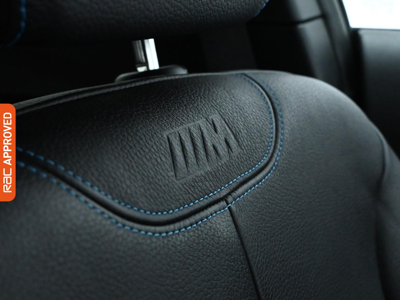 Used BMW M2 2025 for sale - 76220081: Photo 22
