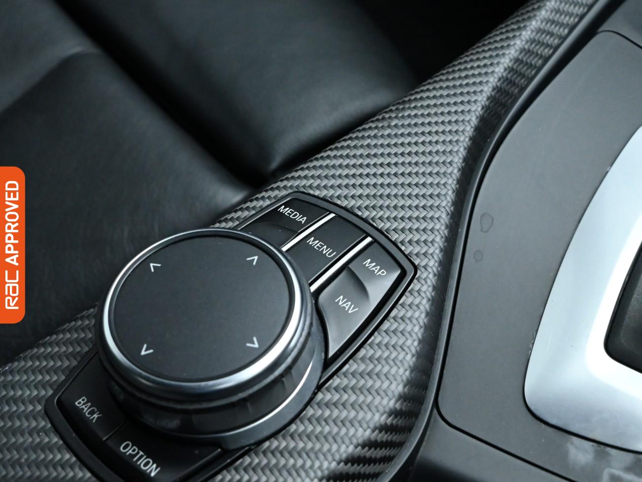 Used BMW M2 2025 for sale - 76220081: Photo 23