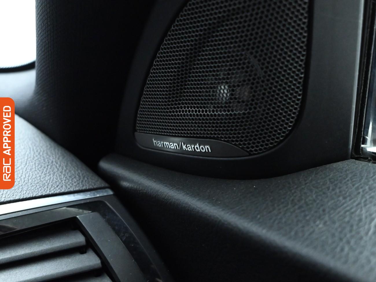 Used BMW M2 2025 for sale - 76220081: Photo 24