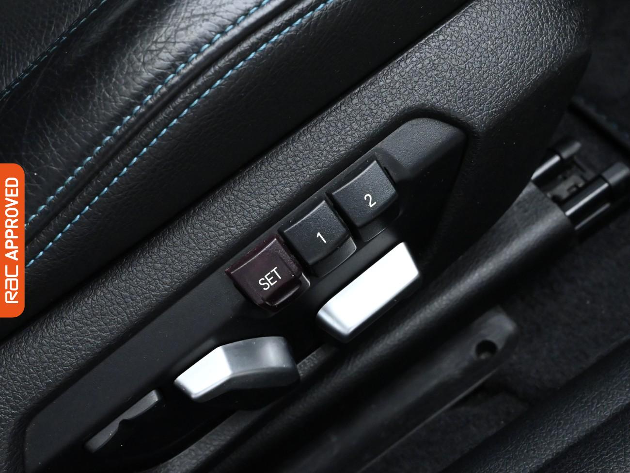 Used BMW M2 2025 for sale - 76220081: Photo 25