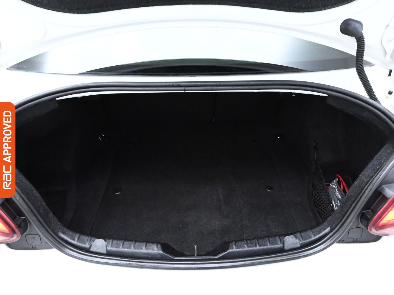 Used BMW M2 2025 for sale - 76220081: Photo 28