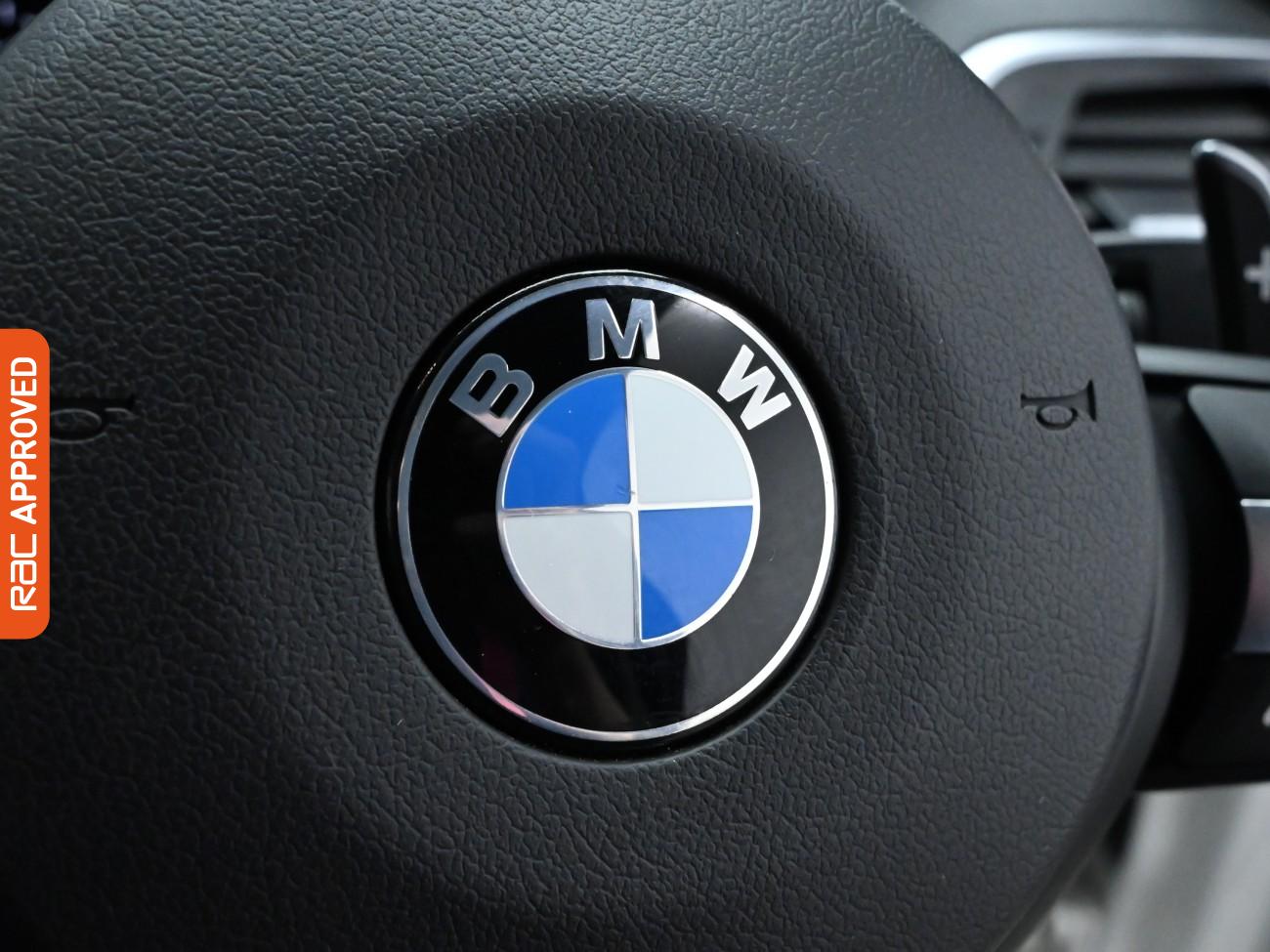 Used BMW M2 2025 for sale - 76220081: Photo 29