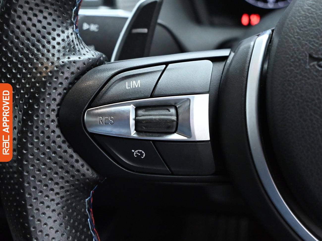 Used BMW M2 2025 for sale - 76220081: Photo 36