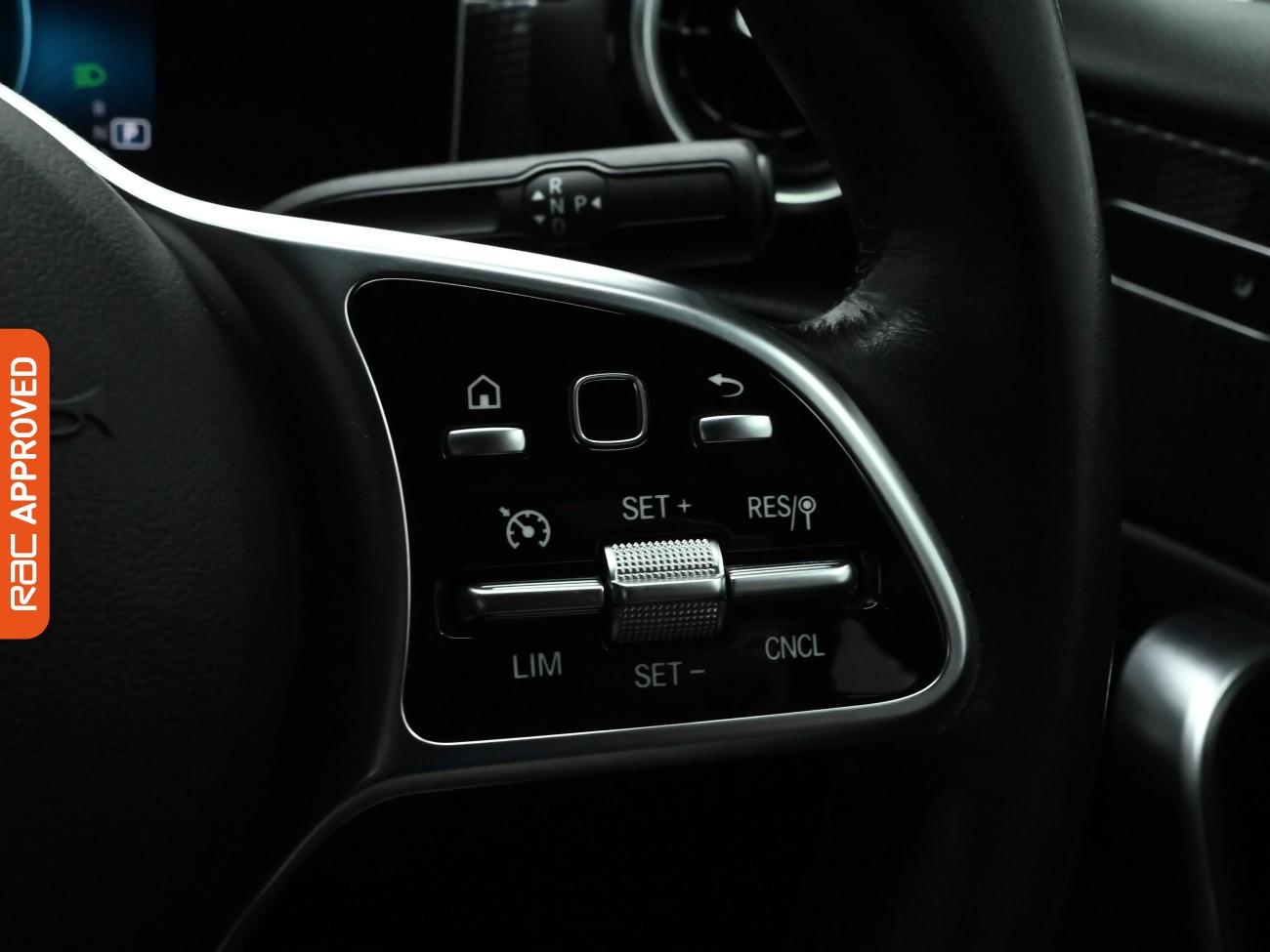 Used Mercedes-Benz A-Class 2018 for sale - 76789602: Photo 23