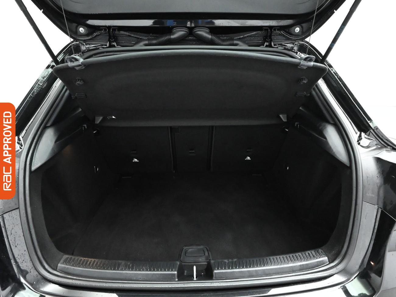 Used Mercedes-Benz A-Class 2018 for sale - 76789602: Photo 27