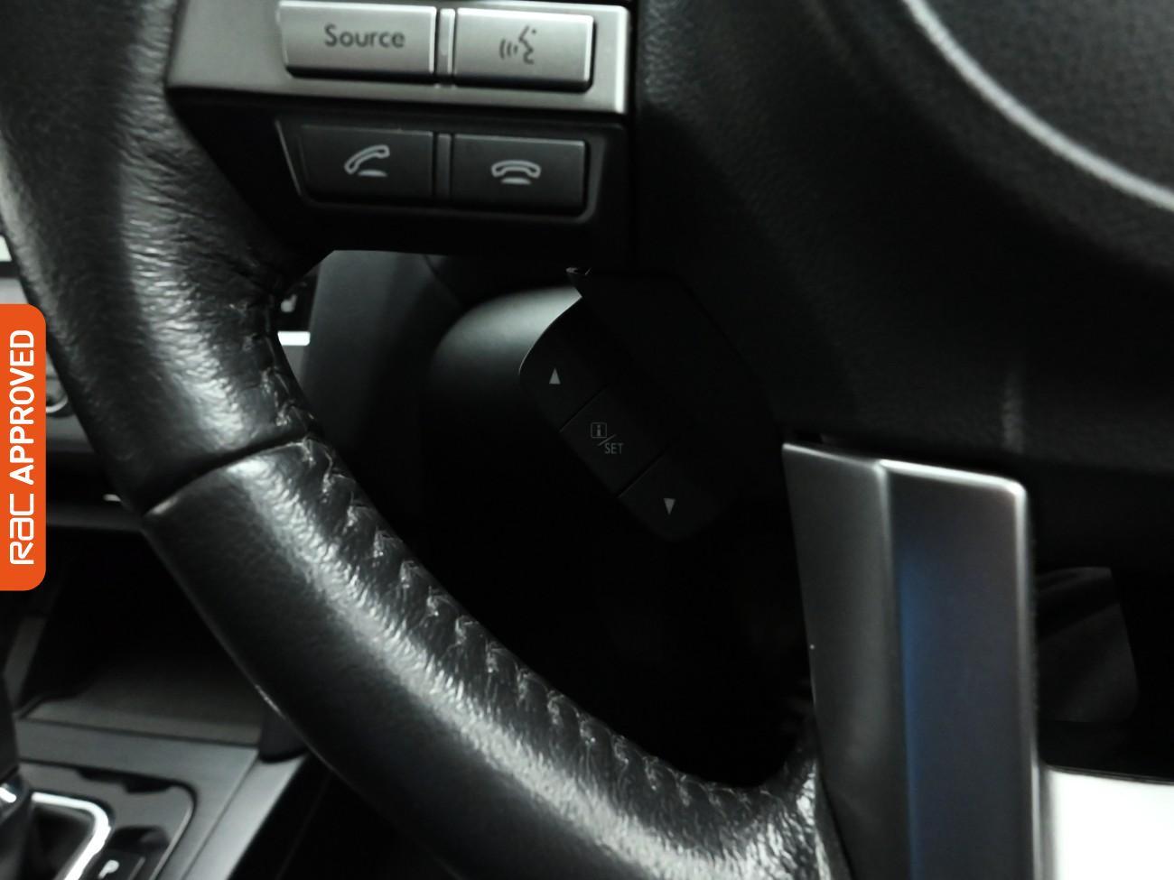 Used Subaru Outback 2018 for sale - 77076767: Photo 16