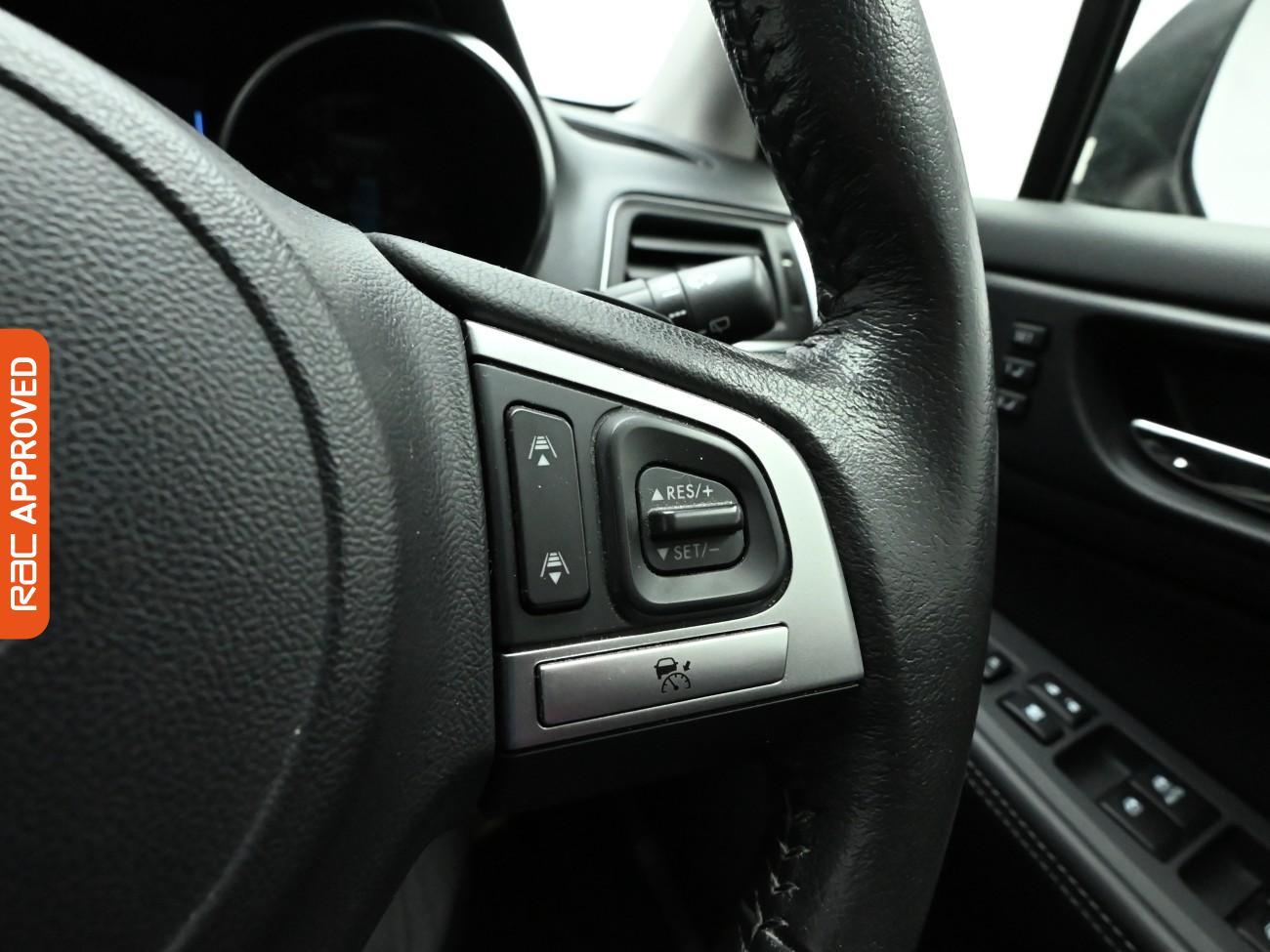 Used Subaru Outback 2018 for sale - 77076767: Photo 23