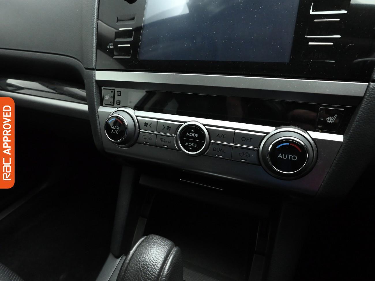 Used Subaru Outback 2018 for sale - 77076767: Photo 24