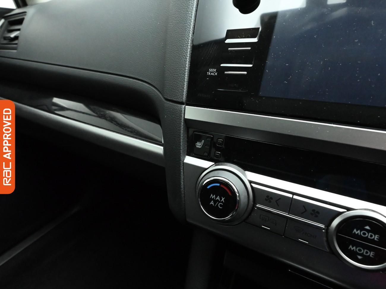 Used Subaru Outback 2018 for sale - 77076767: Photo 25