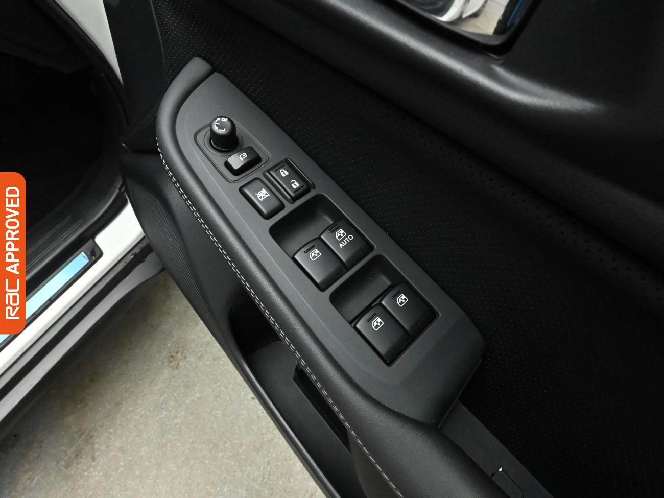 Used Subaru Outback 2018 for sale - 77076767: Photo 26