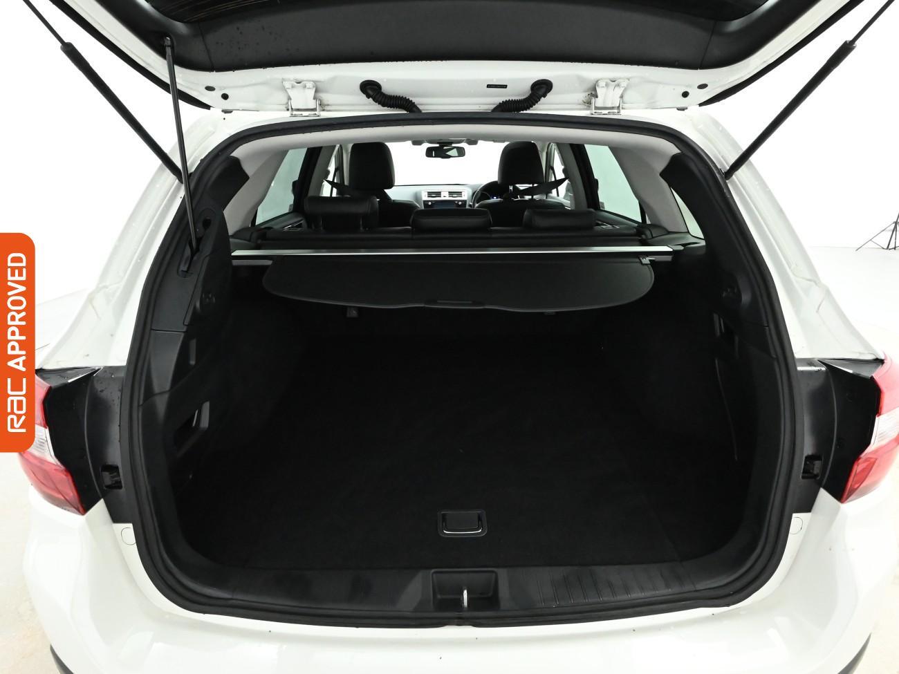 Used Subaru Outback 2018 for sale - 77076767: Photo 27