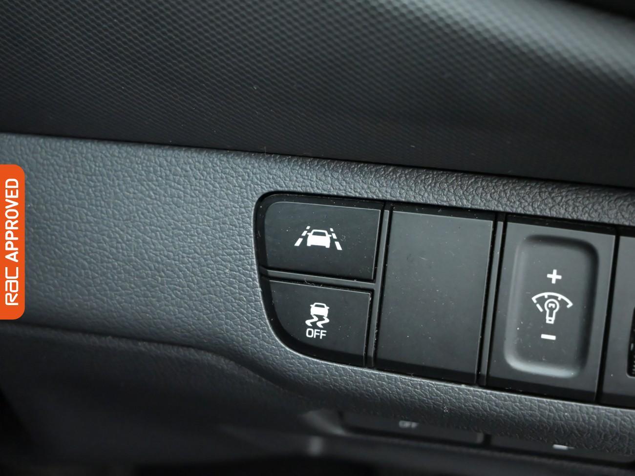 Used Hyundai IONIQ 2021 for sale - 76604089: Photo 27