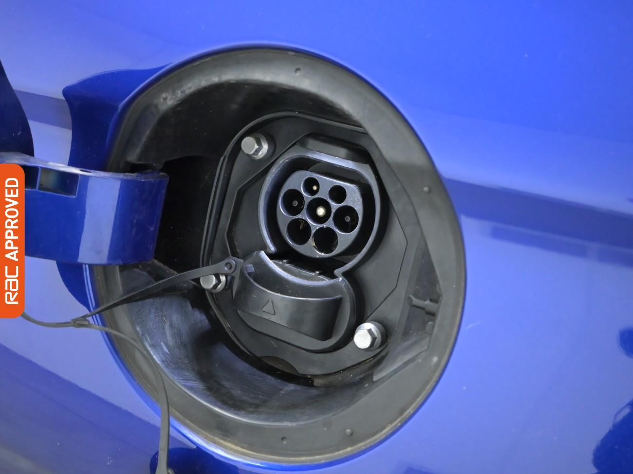 Used Hyundai IONIQ 2021 for sale - 76604089: Photo 38