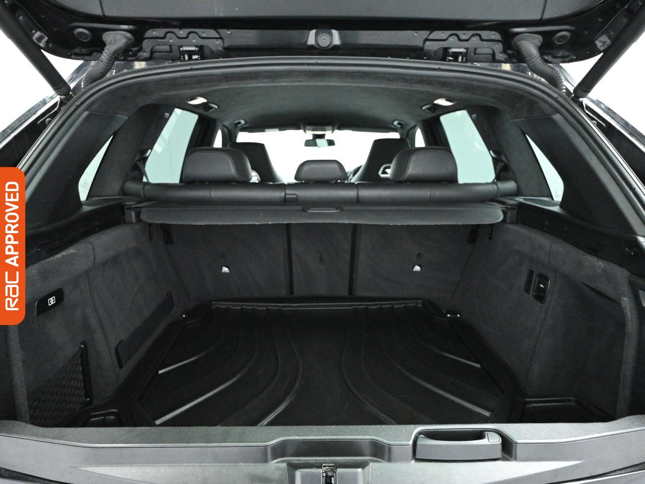 Used BMW X5 M 2017 for sale - 77928951: Photo 13