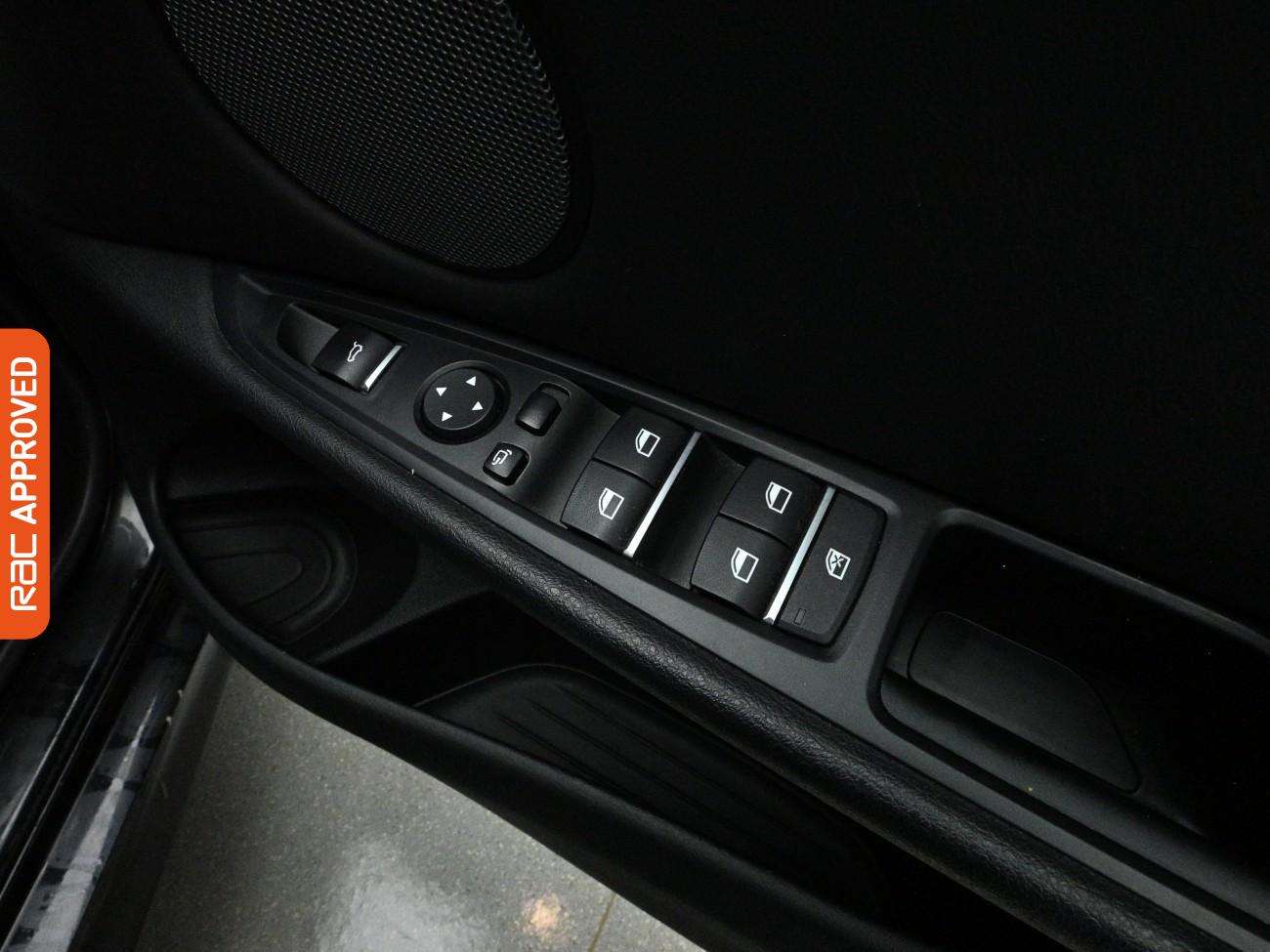 Used BMW X5 M 2017 for sale - 77928951: Photo 29