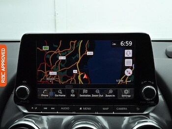 Used Nissan Juke 2024 for sale - 78409885: Photo