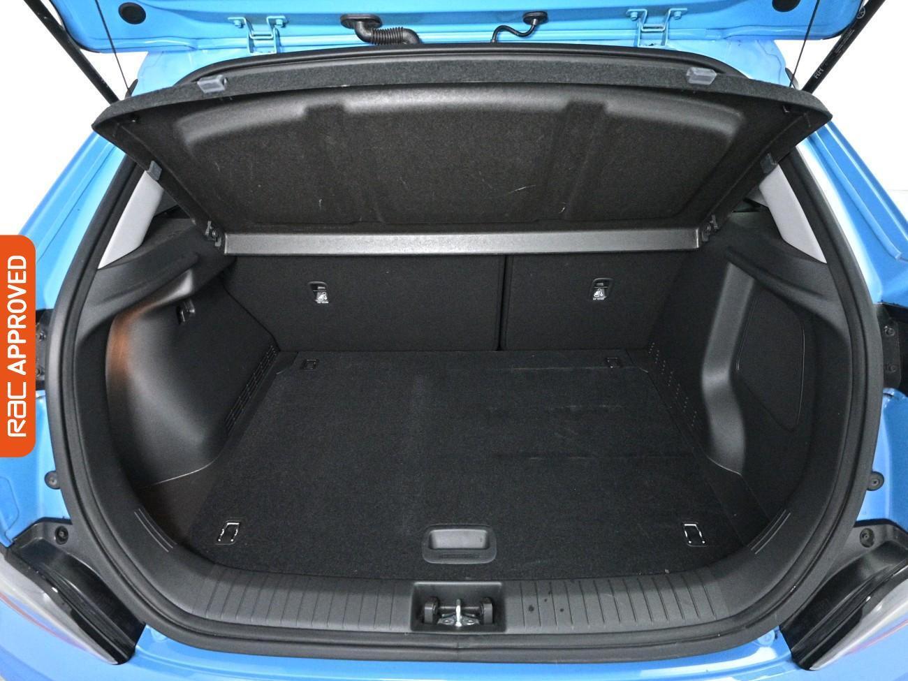 Used Hyundai KONA 2022 for sale - 77951801: Photo 14