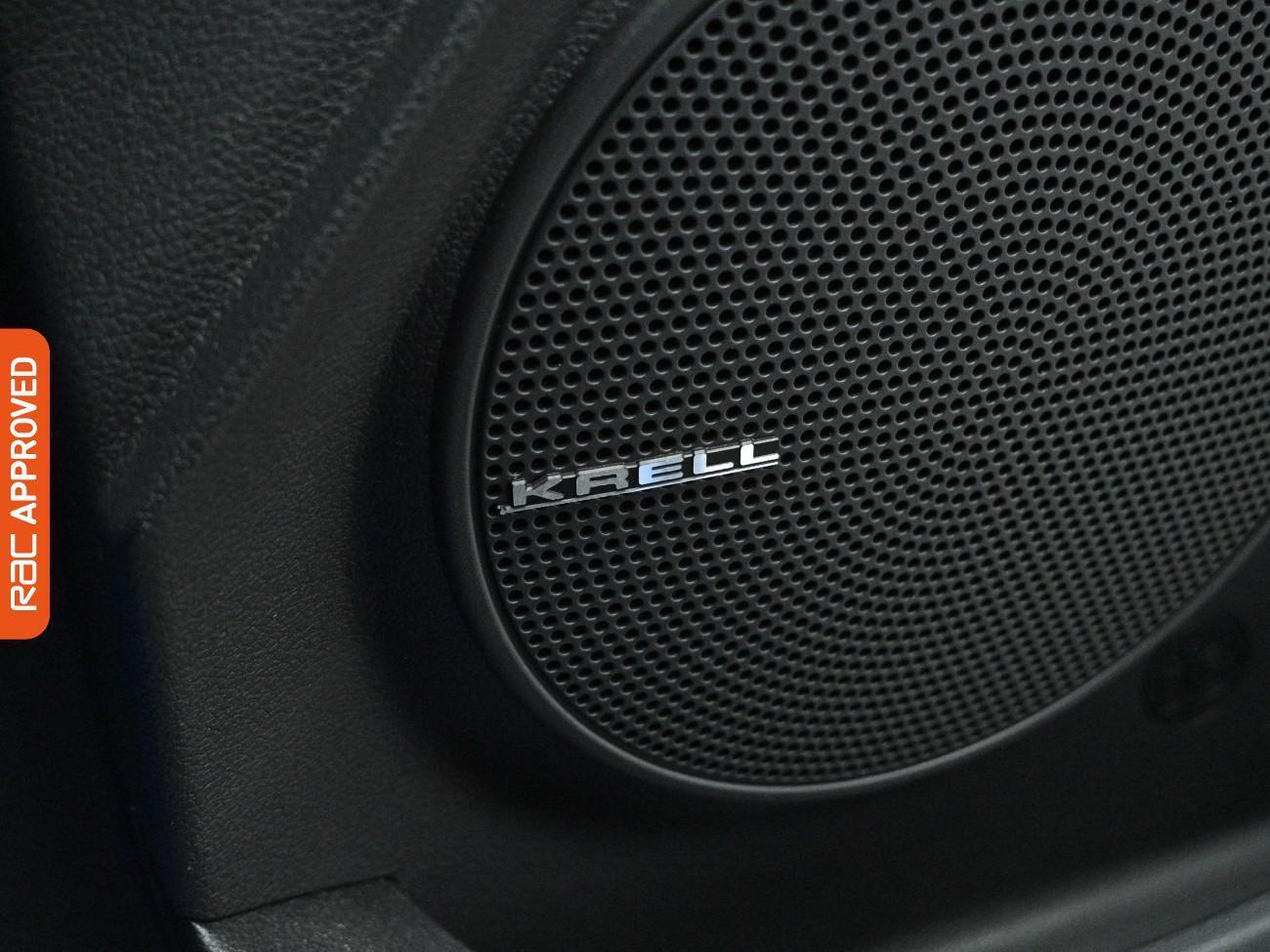 Used Hyundai KONA 2022 for sale - 77951801: Photo 22