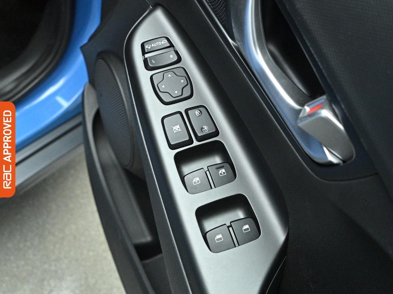 Used Hyundai KONA 2022 for sale - 77951801: Photo 23