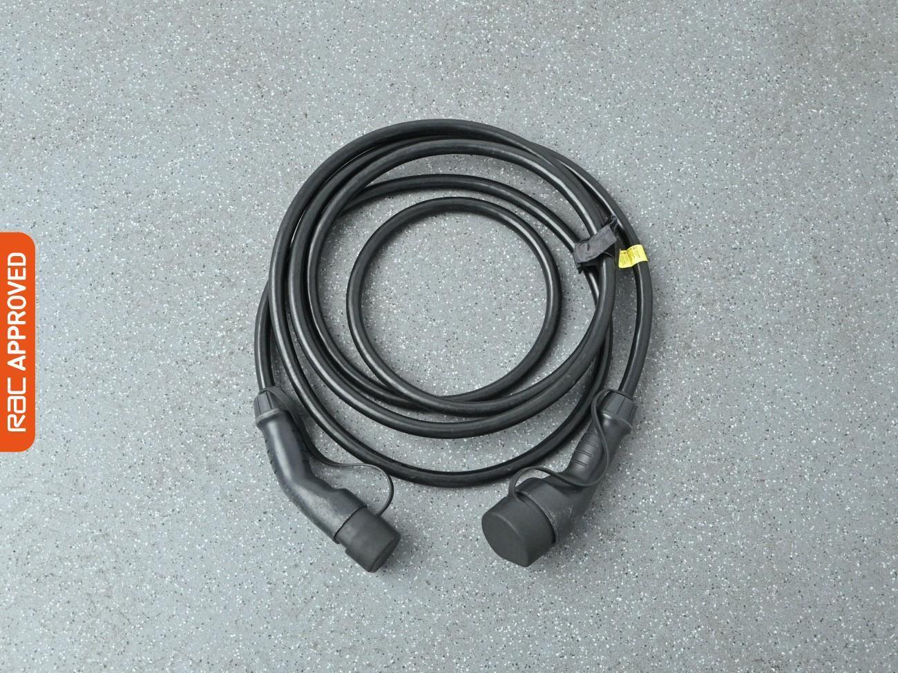 Used Hyundai KONA 2022 for sale - 77951801: Photo 24