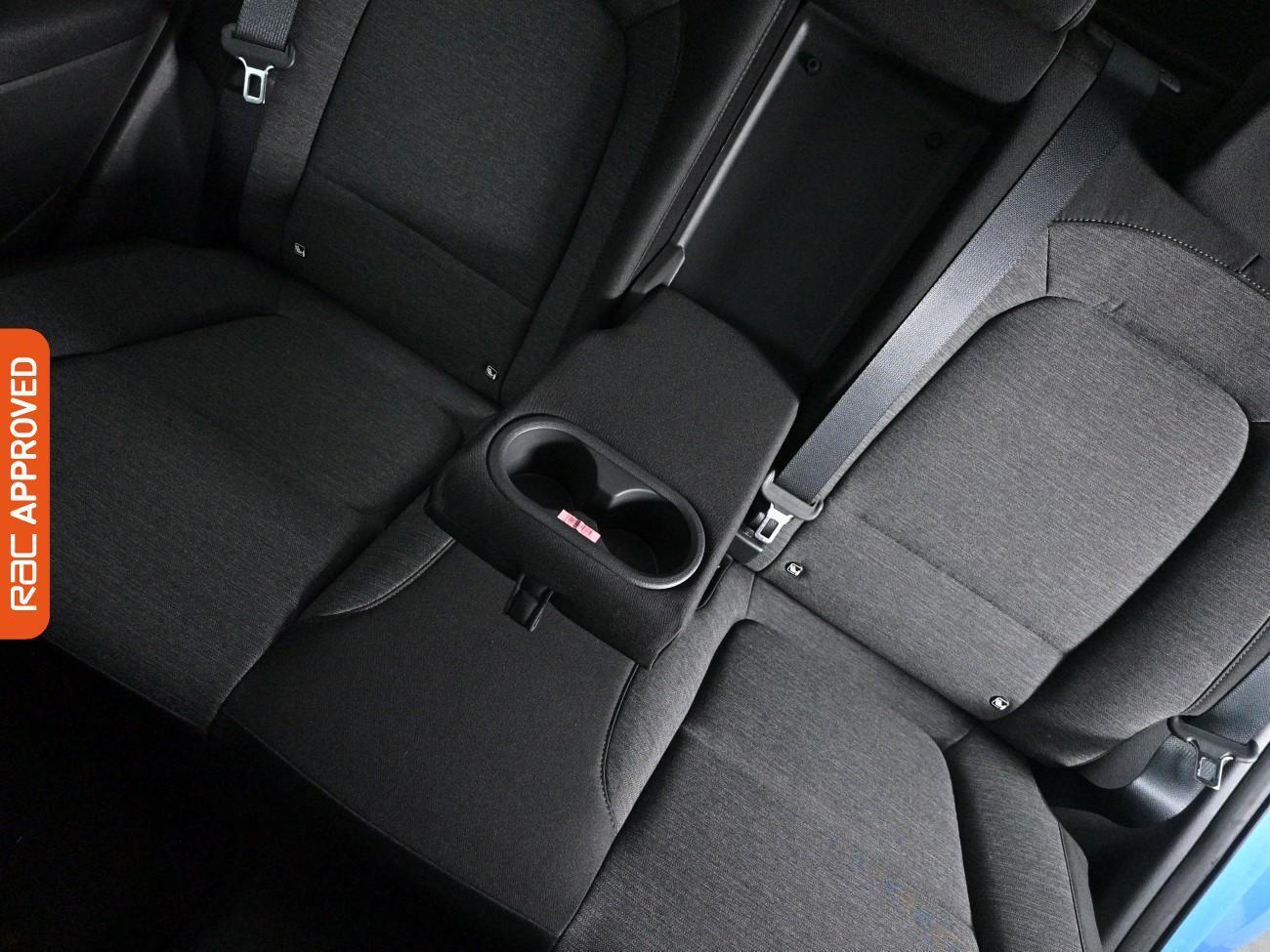 Used Hyundai KONA 2022 for sale - 77951801: Photo 27