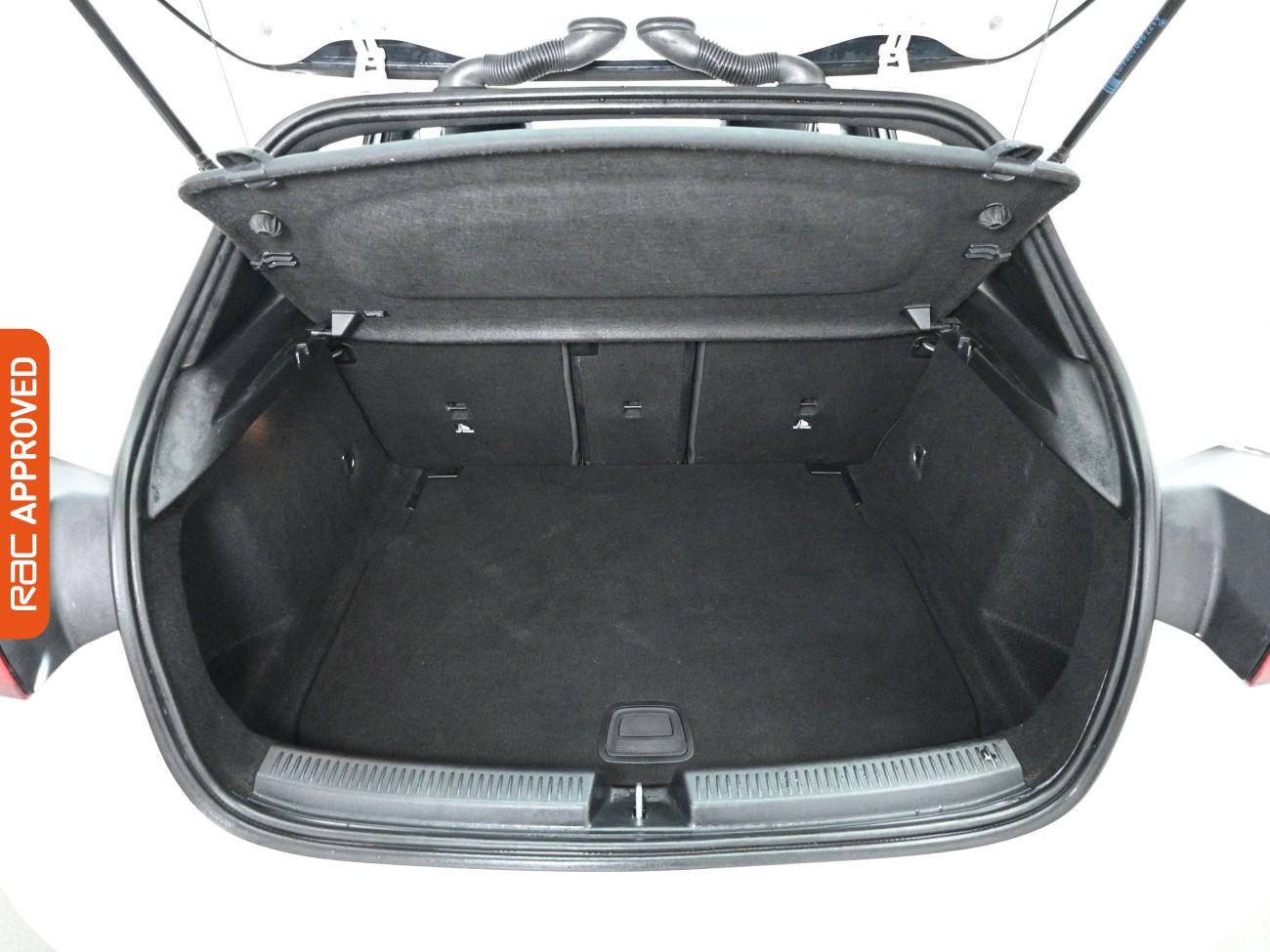 Used Mercedes-Benz A-Class 2021 for sale - 77812556: Photo 13