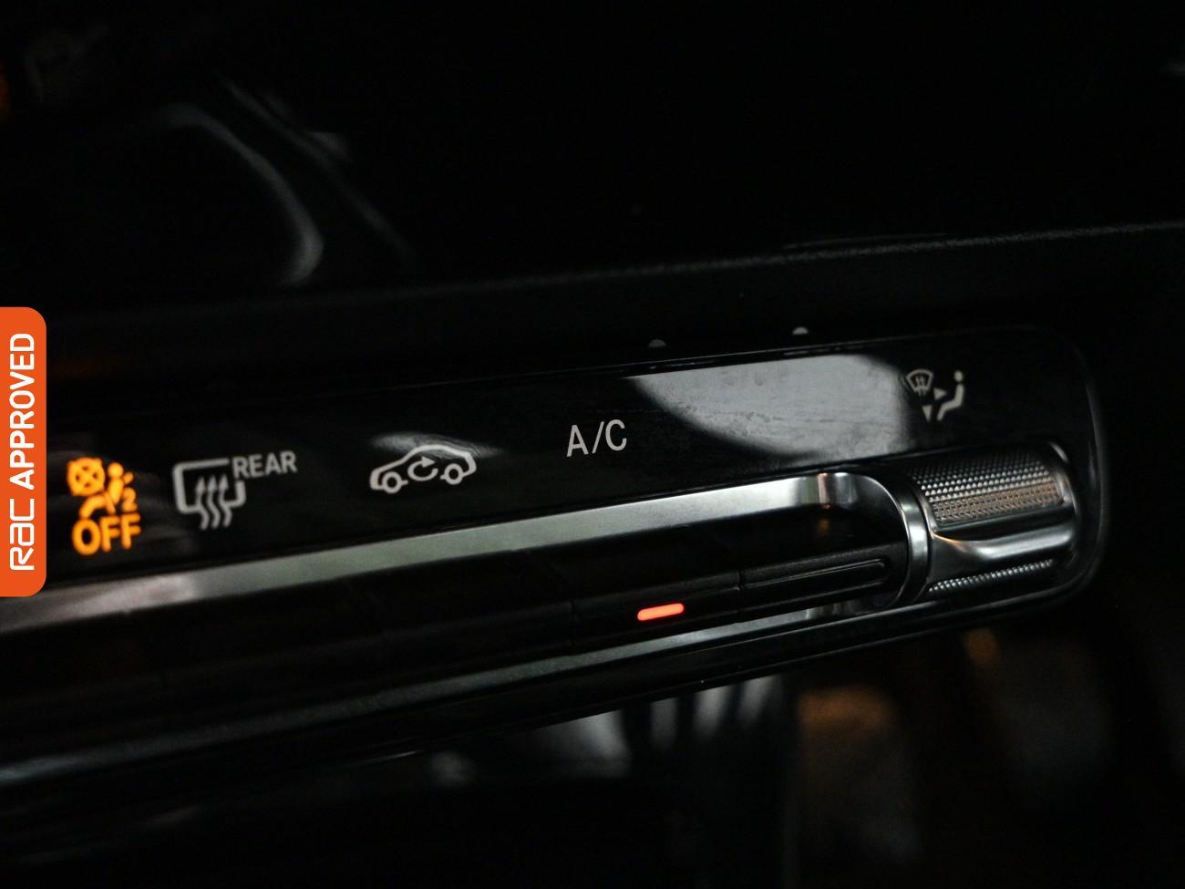 Used Mercedes-Benz A-Class 2021 for sale - 77812556: Photo 15