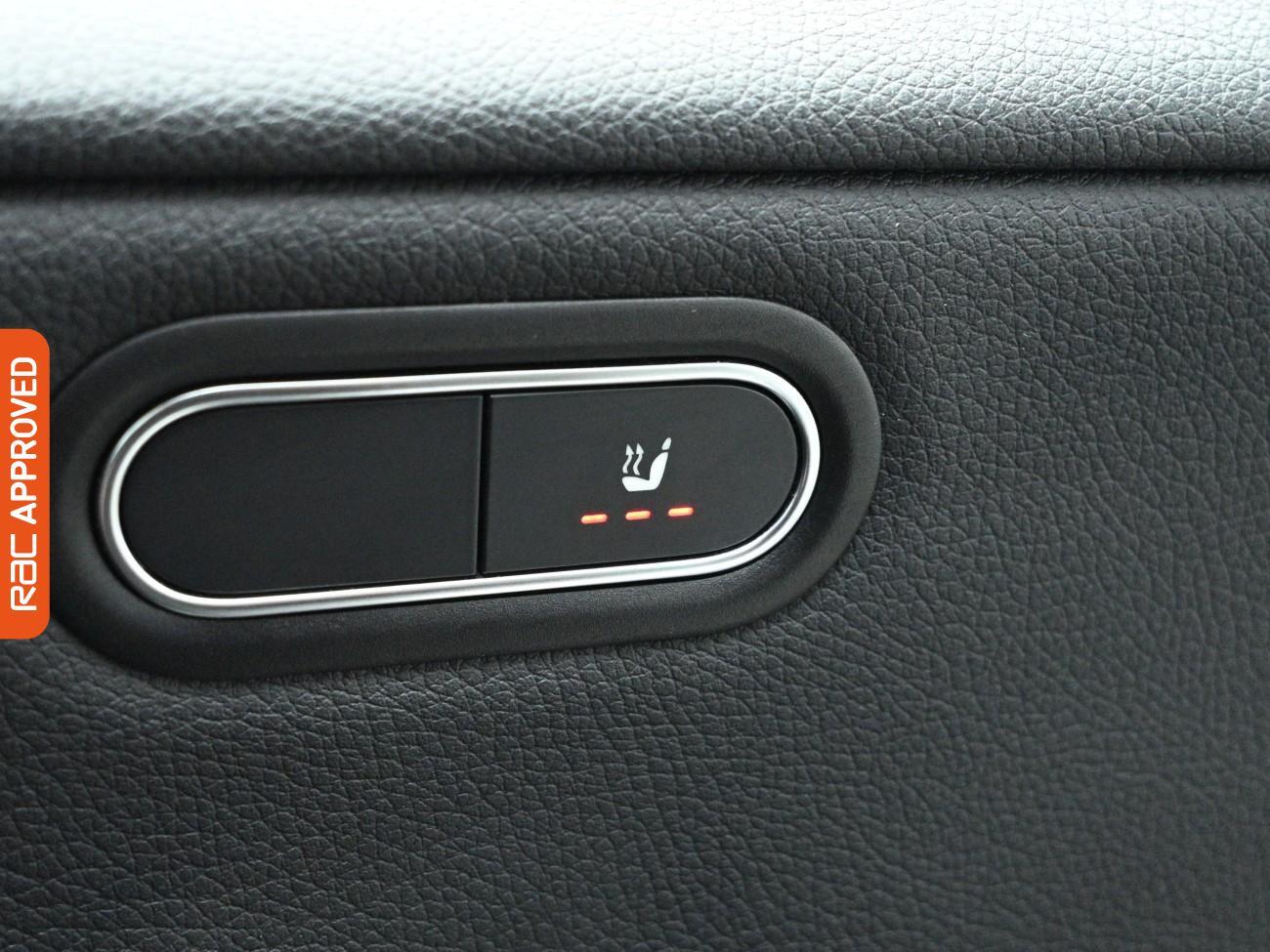 Used Mercedes-Benz A-Class 2021 for sale - 77812556: Photo 16