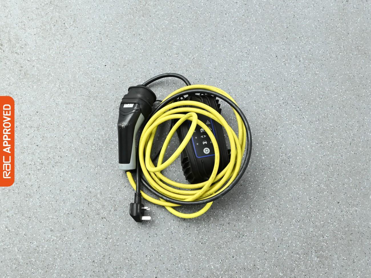 Used Volkswagen Golf 2018 for sale - 77187518: Photo 23