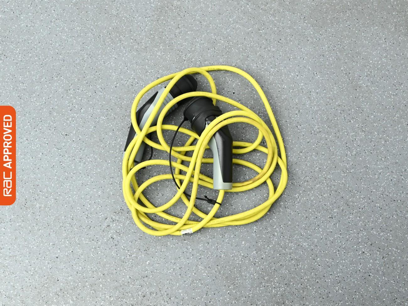 Used Volkswagen Golf 2018 for sale - 77187518: Photo 24