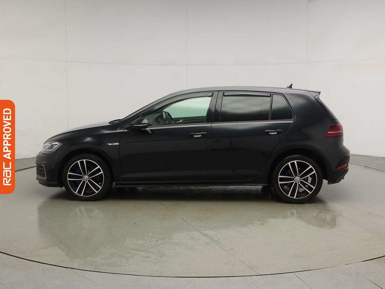Used Volkswagen Golf 2018 for sale - 77187518: Photo 28