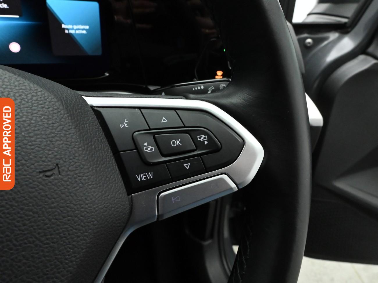 Used Volkswagen Golf 2020 for sale - 77219991: Photo 21