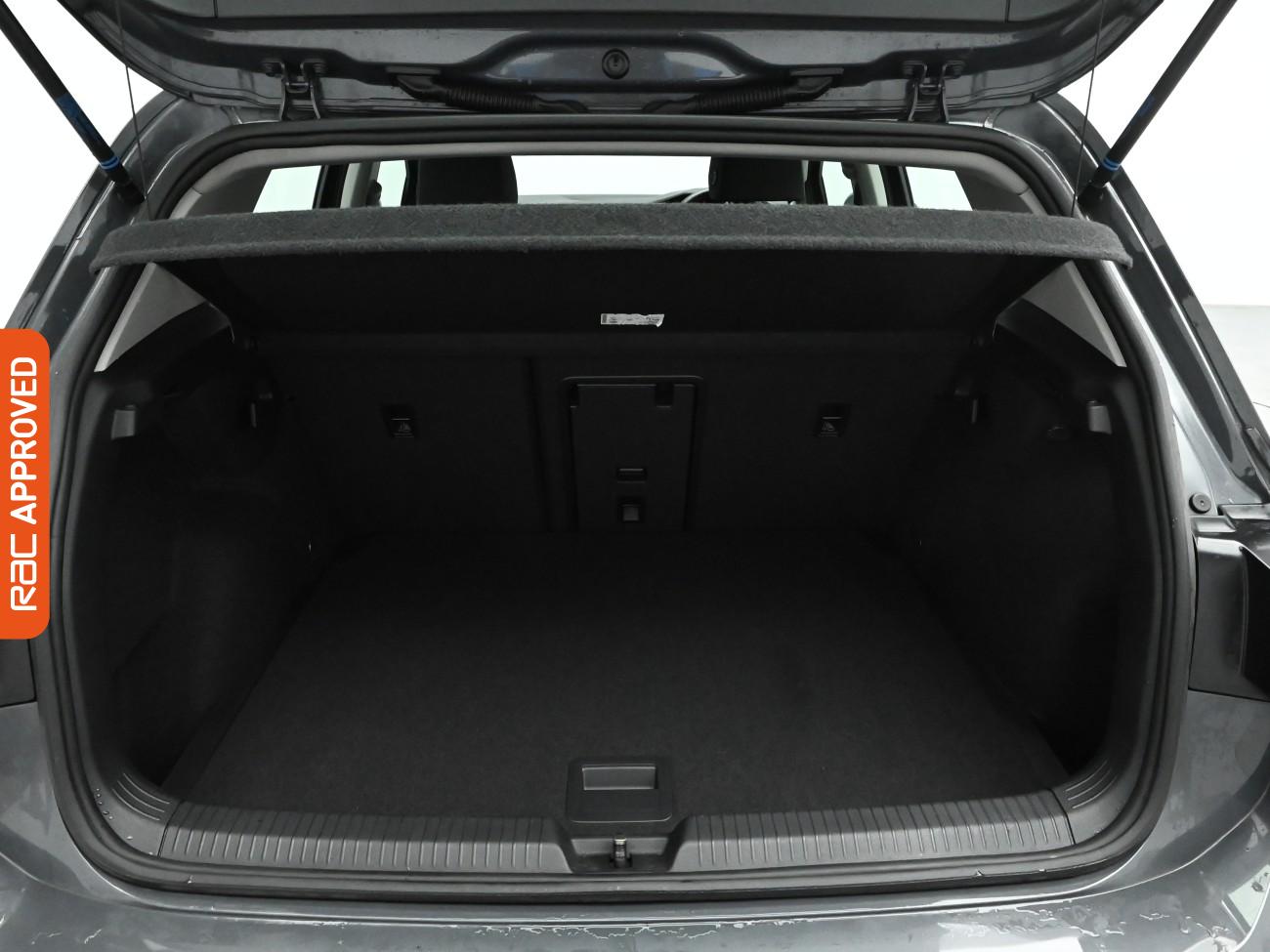 Used Volkswagen Golf 2020 for sale - 77219991: Photo 26