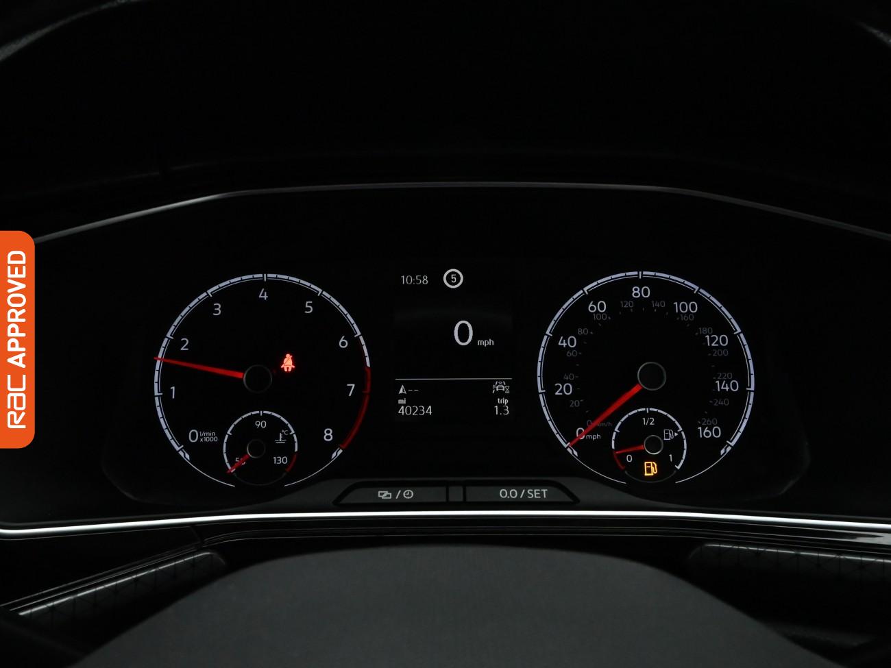 Used Volkswagen T-Cross 2021 for sale - 76650498: Photo 11