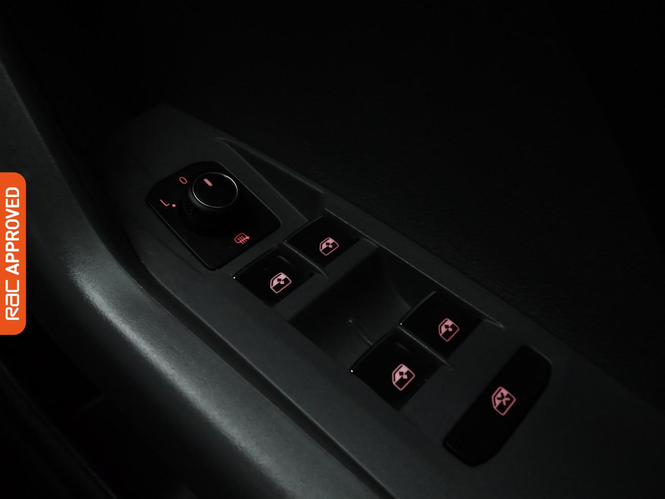 Used Volkswagen T-Cross 2021 for sale - 76650498: Photo 24