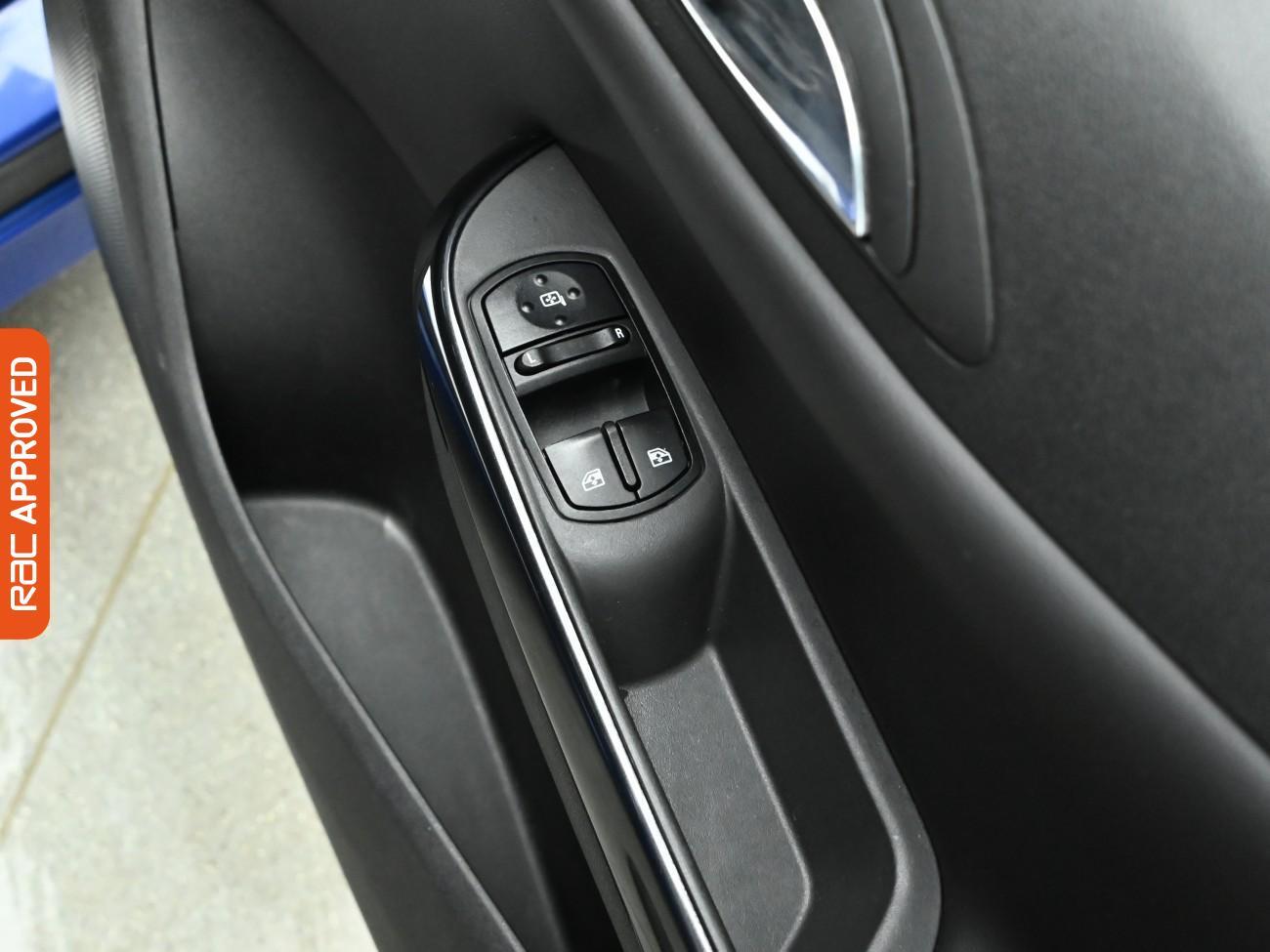 Used Vauxhall Corsa 2016 for sale - 76629842: Photo 16