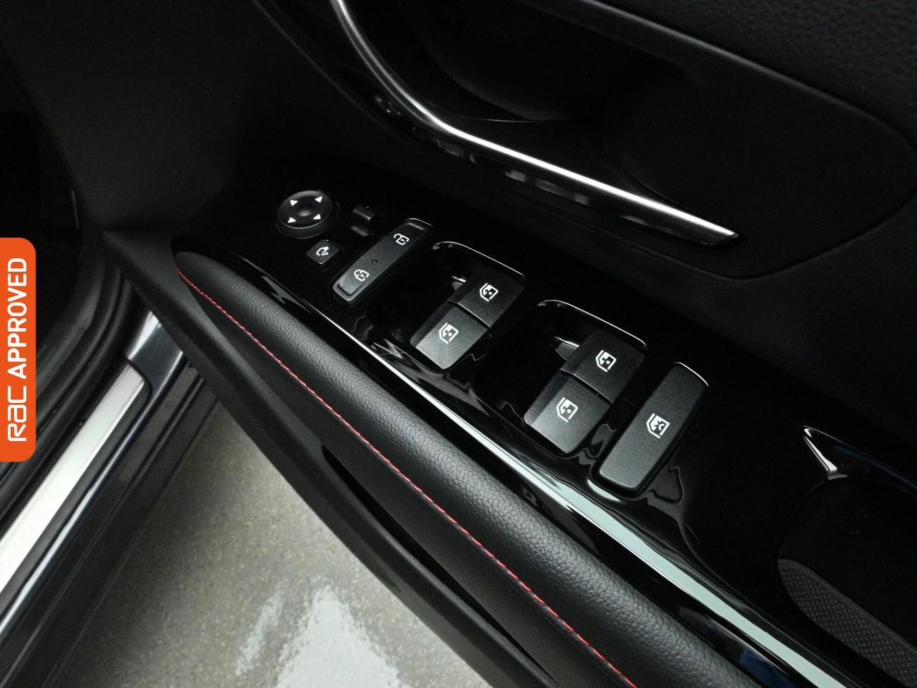 Used Hyundai TUCSON 2023 for sale - 77775779: Photo 25