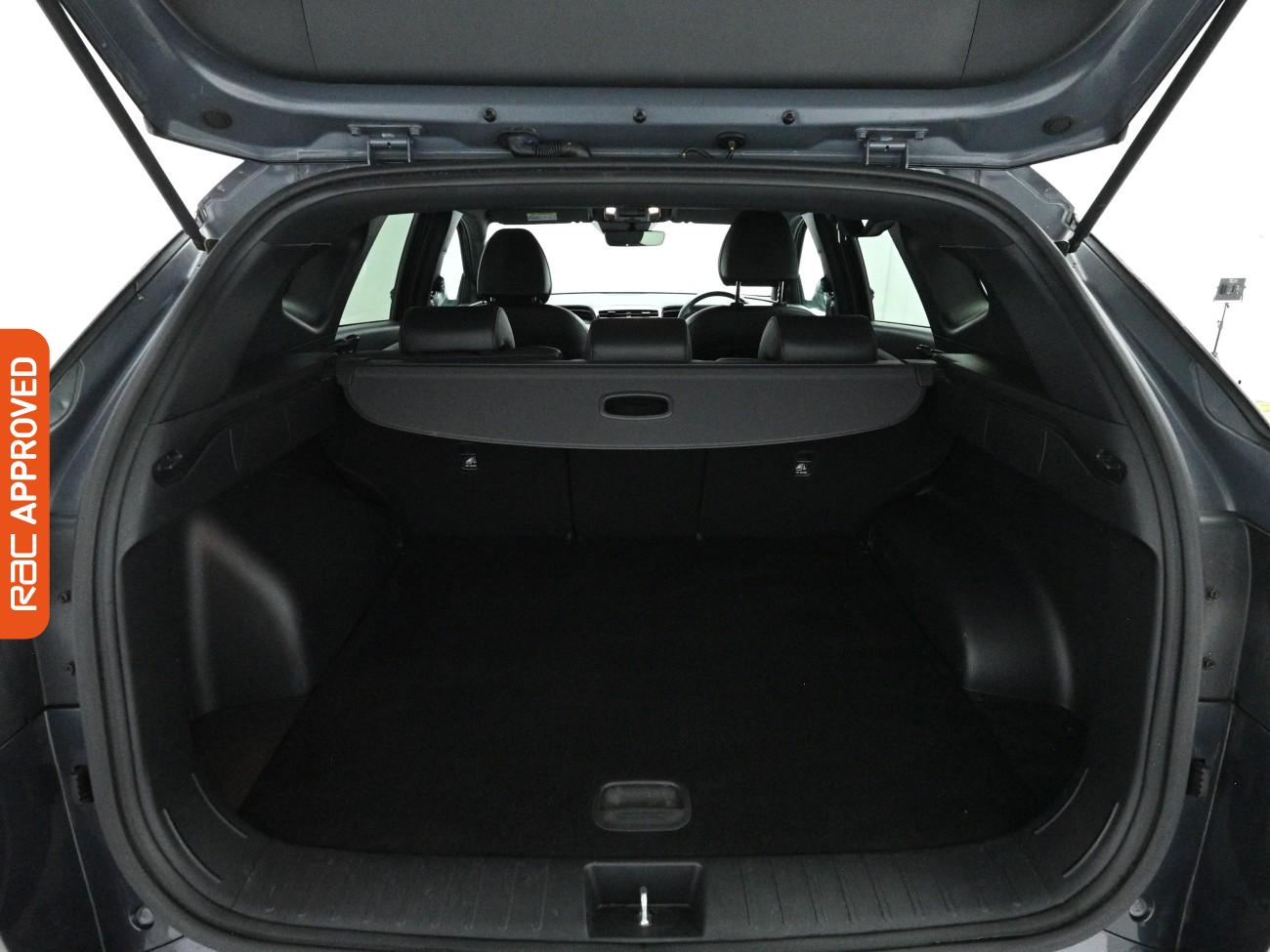 Used Hyundai TUCSON 2023 for sale - 77775779: Photo 26