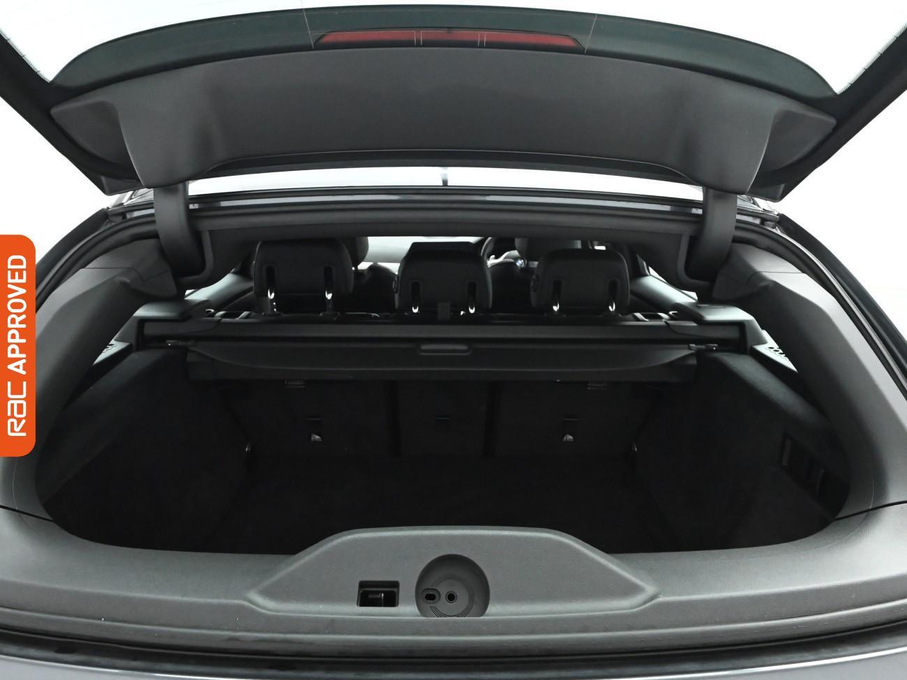 Used BMW 3 Series 2021 for sale - 76629810: Photo 15