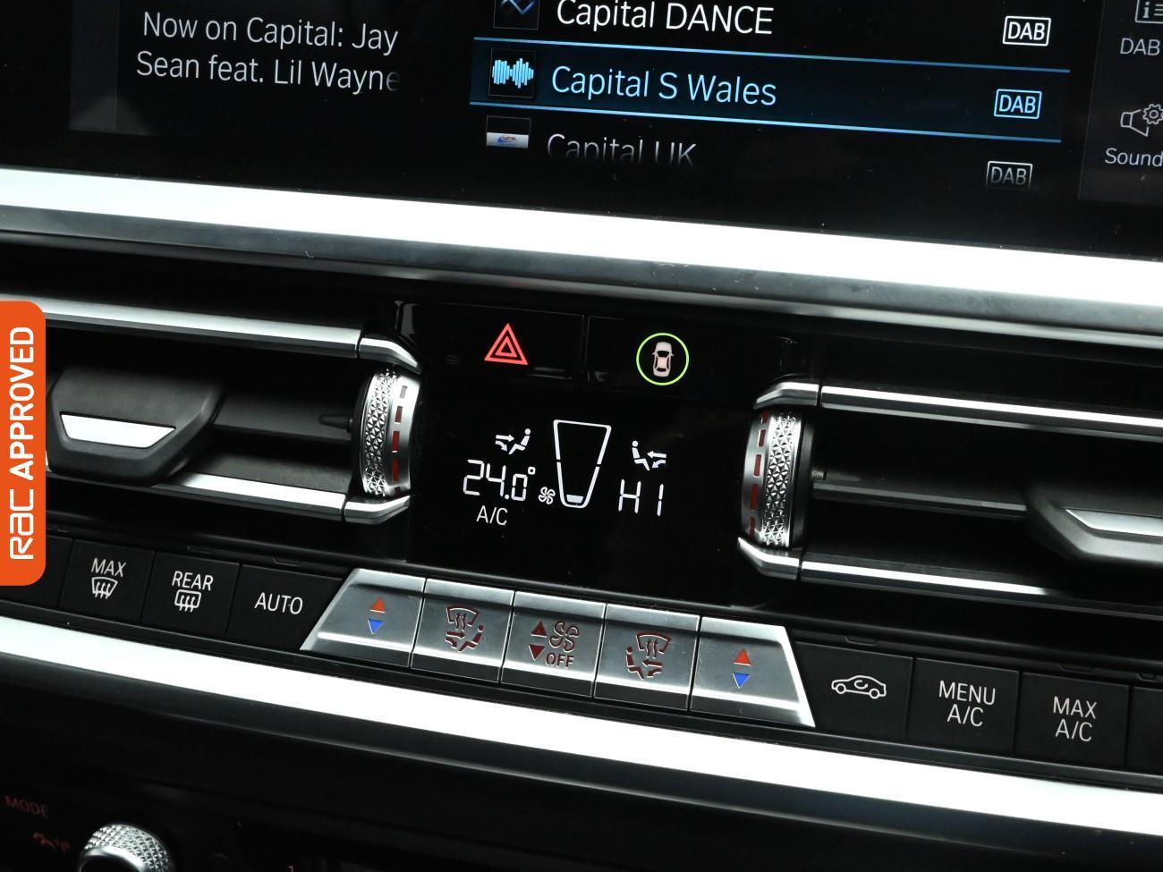 Used BMW 3 Series 2021 for sale - 76629810: Photo 19