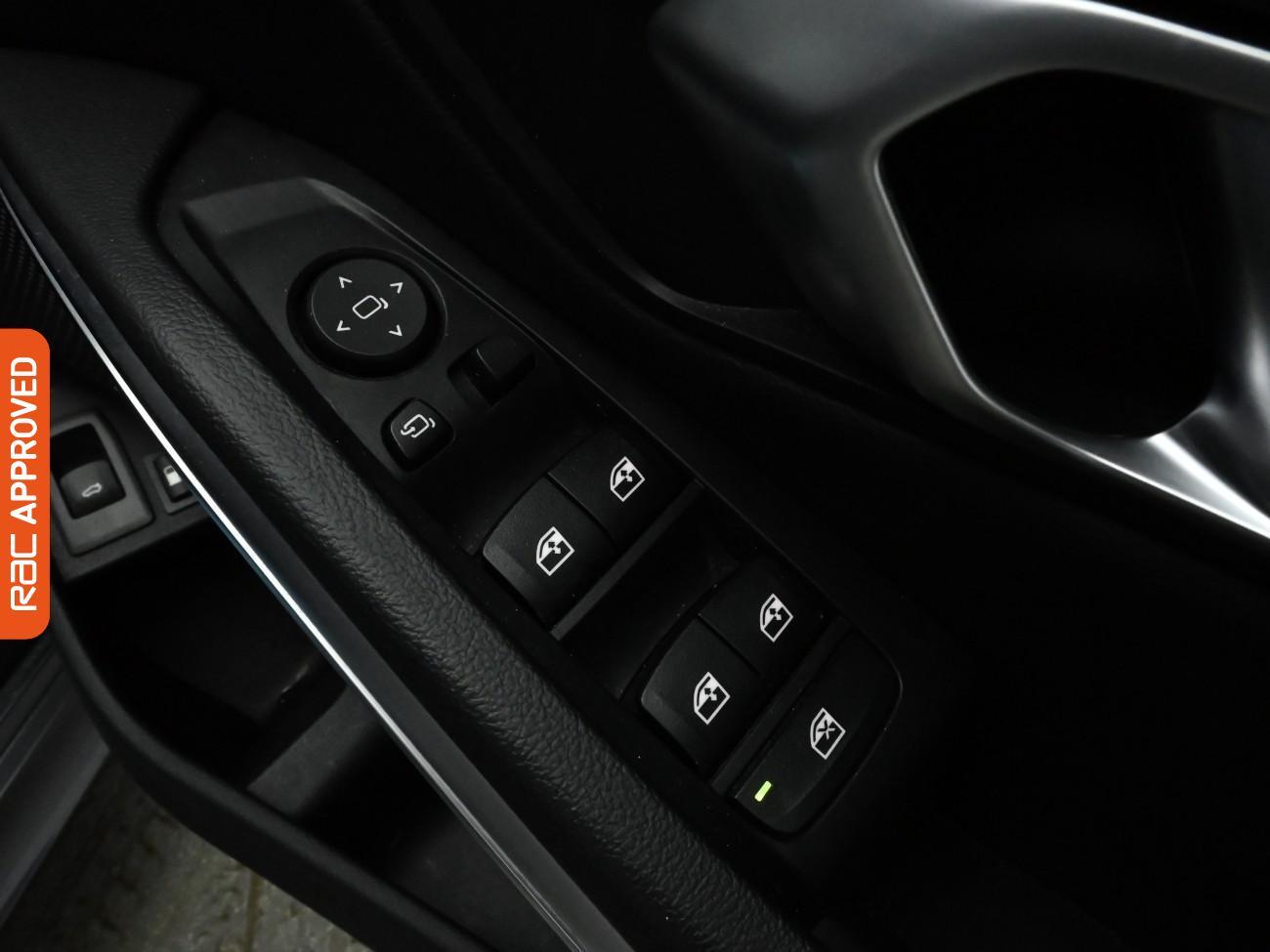 Used BMW 3 Series 2021 for sale - 76629810: Photo 26