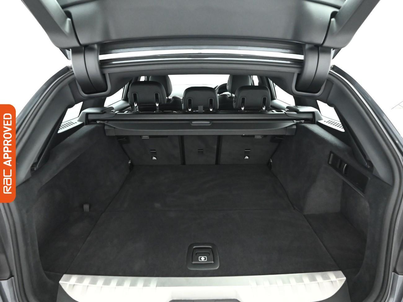 Used BMW 3 Series 2021 for sale - 76629810: Photo 27