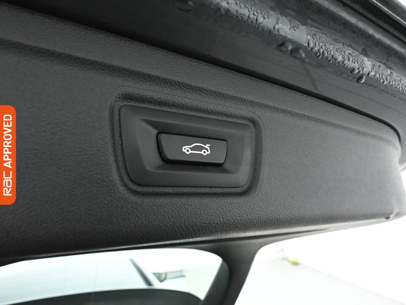 Used BMW 3 Series 2021 for sale - 76629810: Photo 28